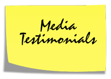 Desazolve Testimonios de los clientes - Videos